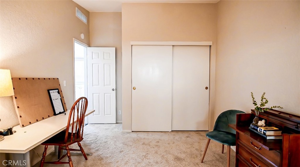 1625 Cass #16, Cayucos, CA 93430