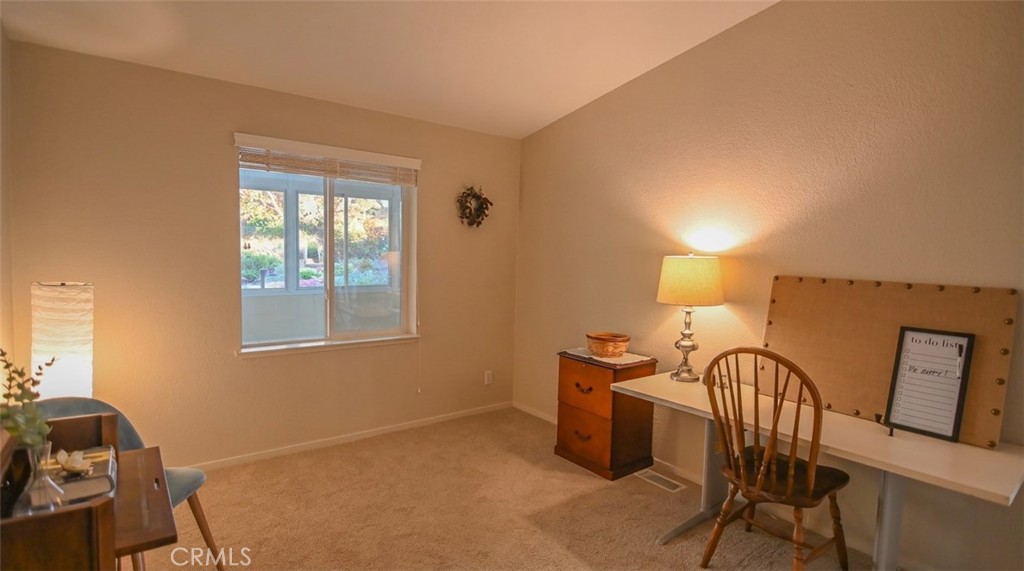1625 Cass #16, Cayucos, CA 93430