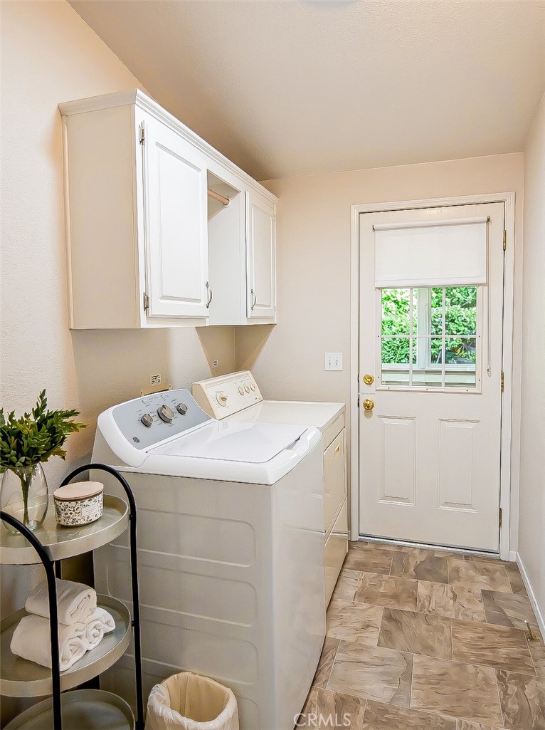 1625 Cass #16, Cayucos, CA 93430