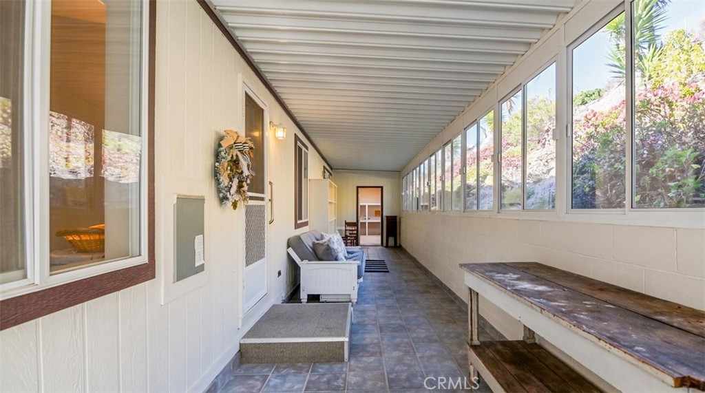1625 Cass #16, Cayucos, CA 93430