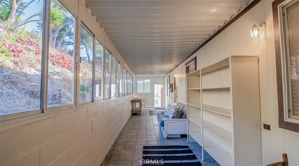 1625 Cass #16, Cayucos, CA 93430