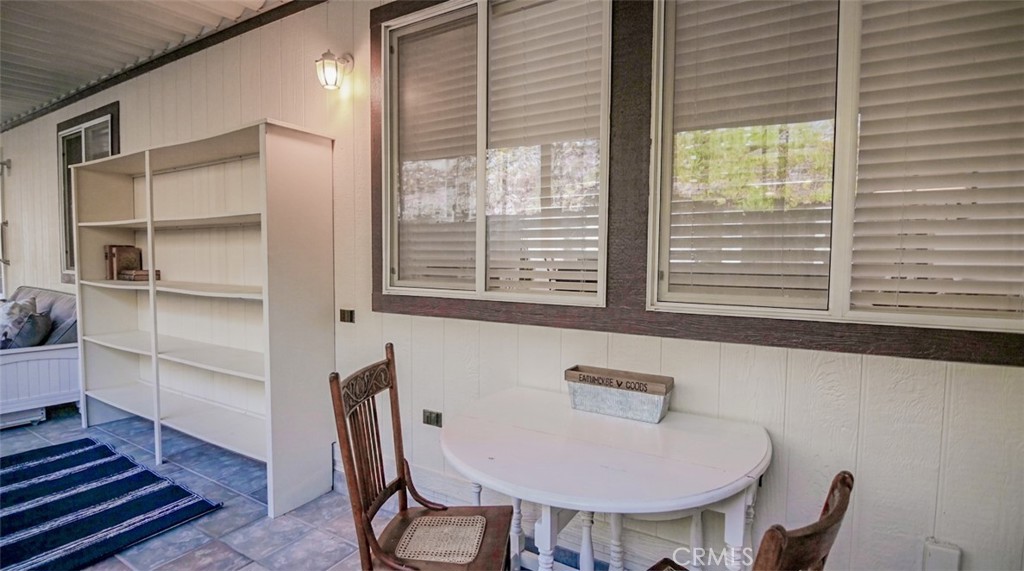 1625 Cass #16, Cayucos, CA 93430