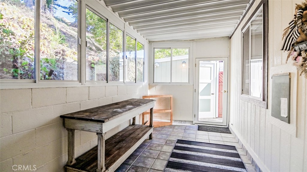 1625 Cass #16, Cayucos, CA 93430