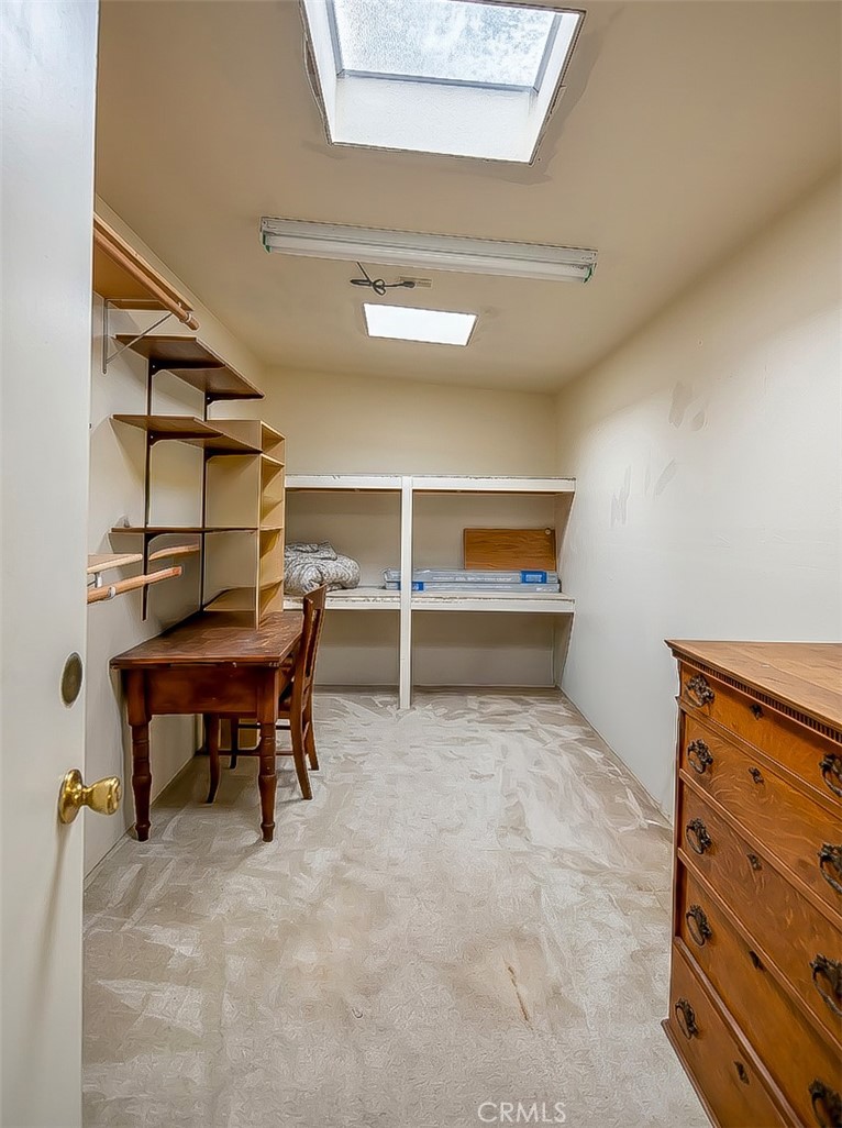 1625 Cass #16, Cayucos, CA 93430