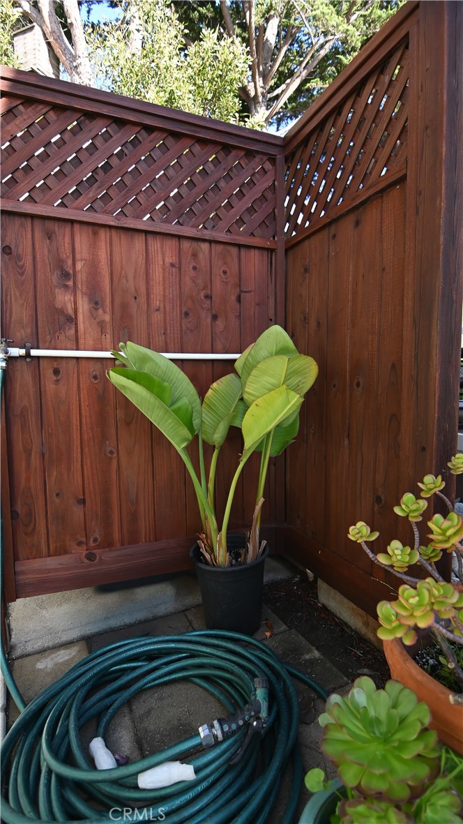 1625 Cass #16, Cayucos, CA 93430