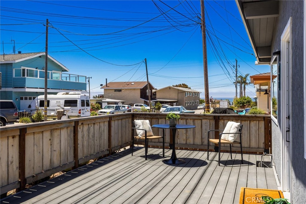 381 Rennell, Morro Bay, CA 93442