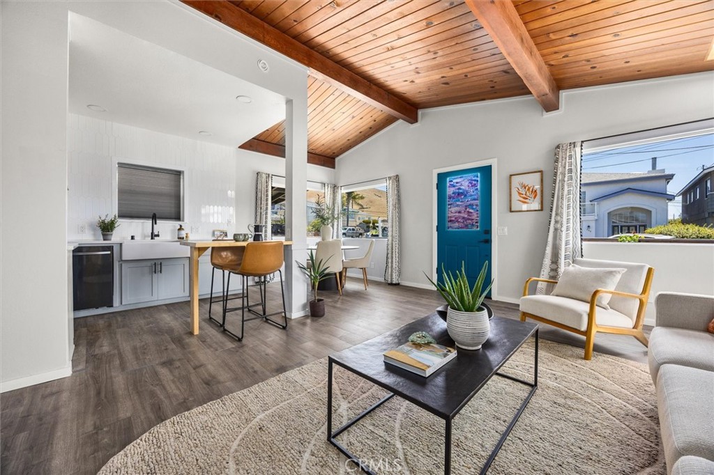 381 Rennell, Morro Bay, CA 93442