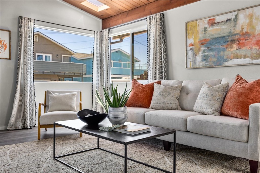 381 Rennell, Morro Bay, CA 93442