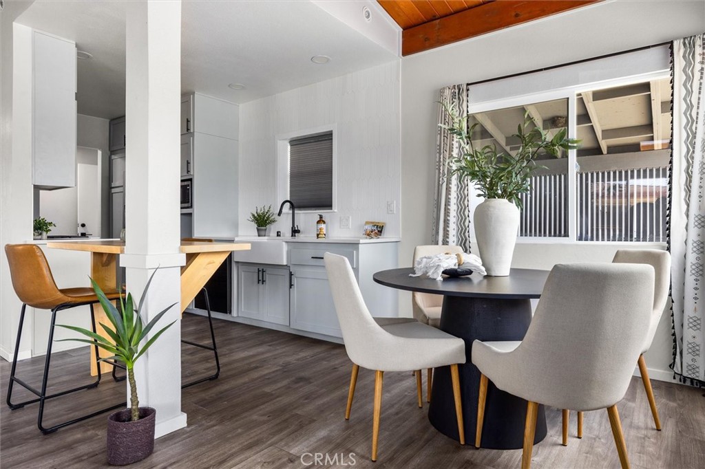 381 Rennell, Morro Bay, CA 93442