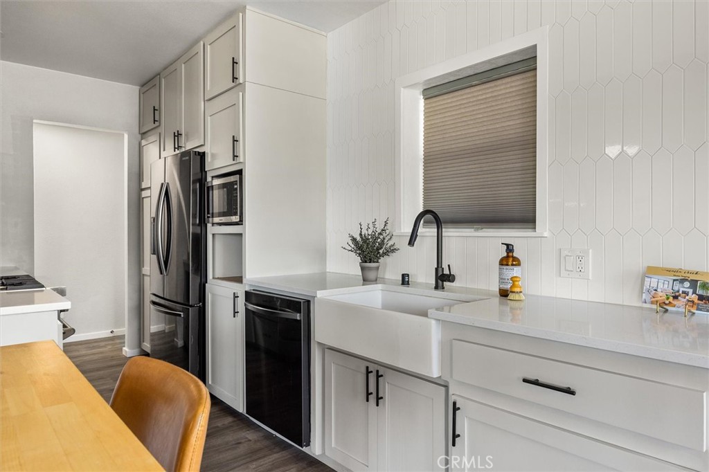 381 Rennell, Morro Bay, CA 93442