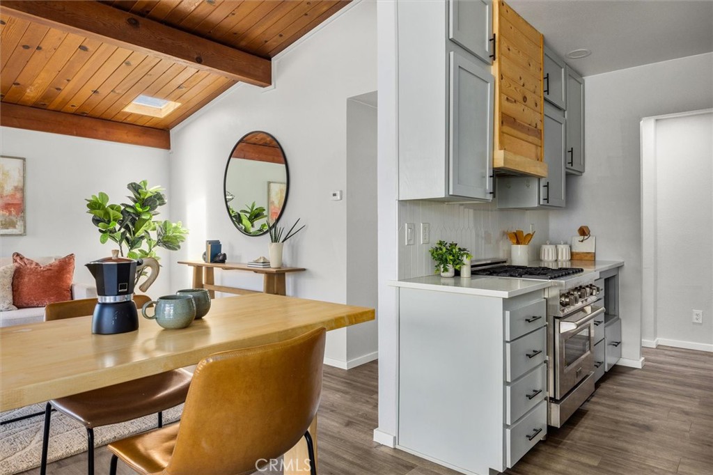 381 Rennell, Morro Bay, CA 93442