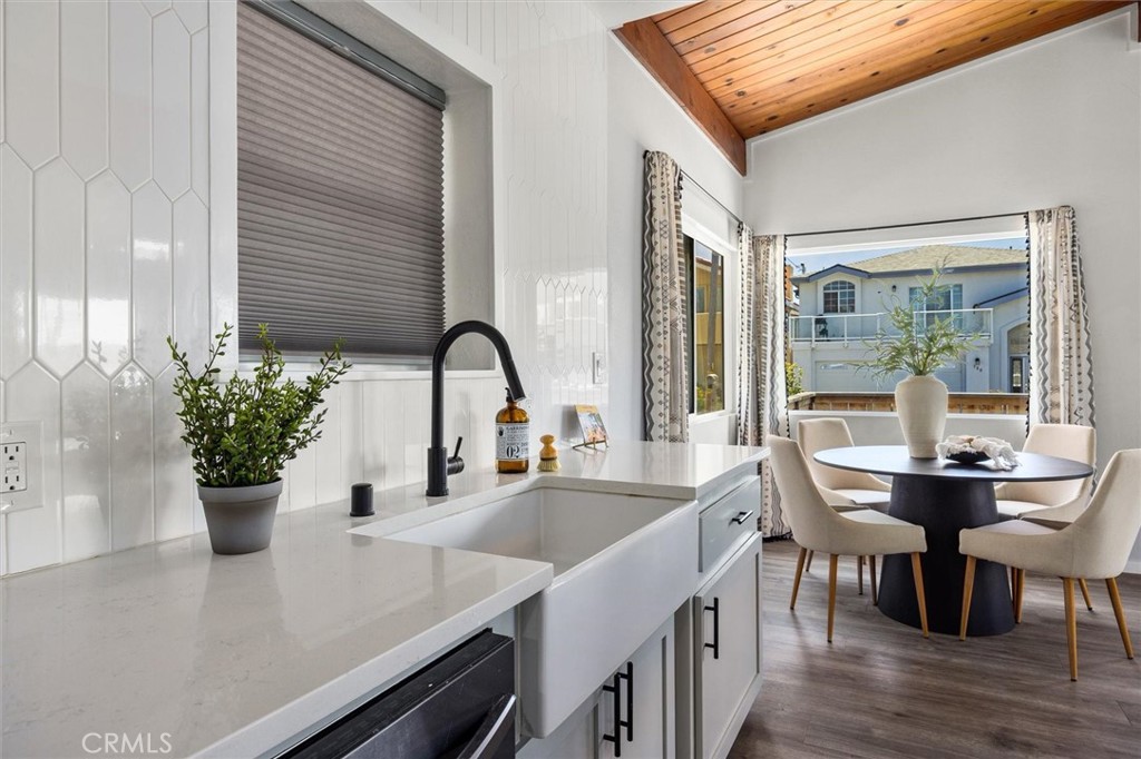 381 Rennell, Morro Bay, CA 93442