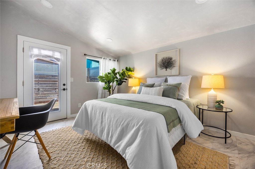 381 Rennell, Morro Bay, CA 93442