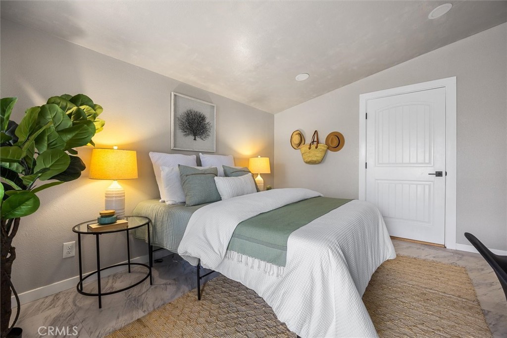 381 Rennell, Morro Bay, CA 93442