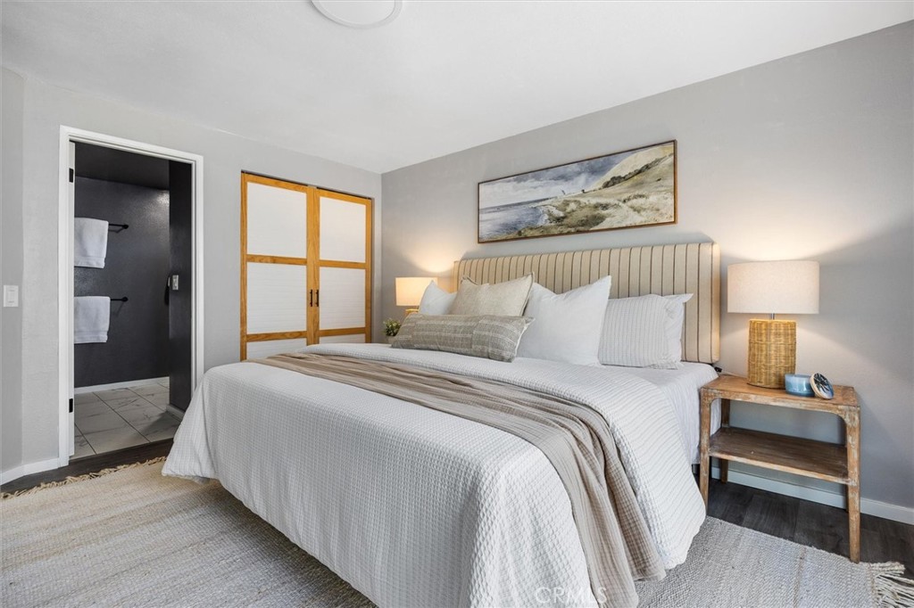 381 Rennell, Morro Bay, CA 93442