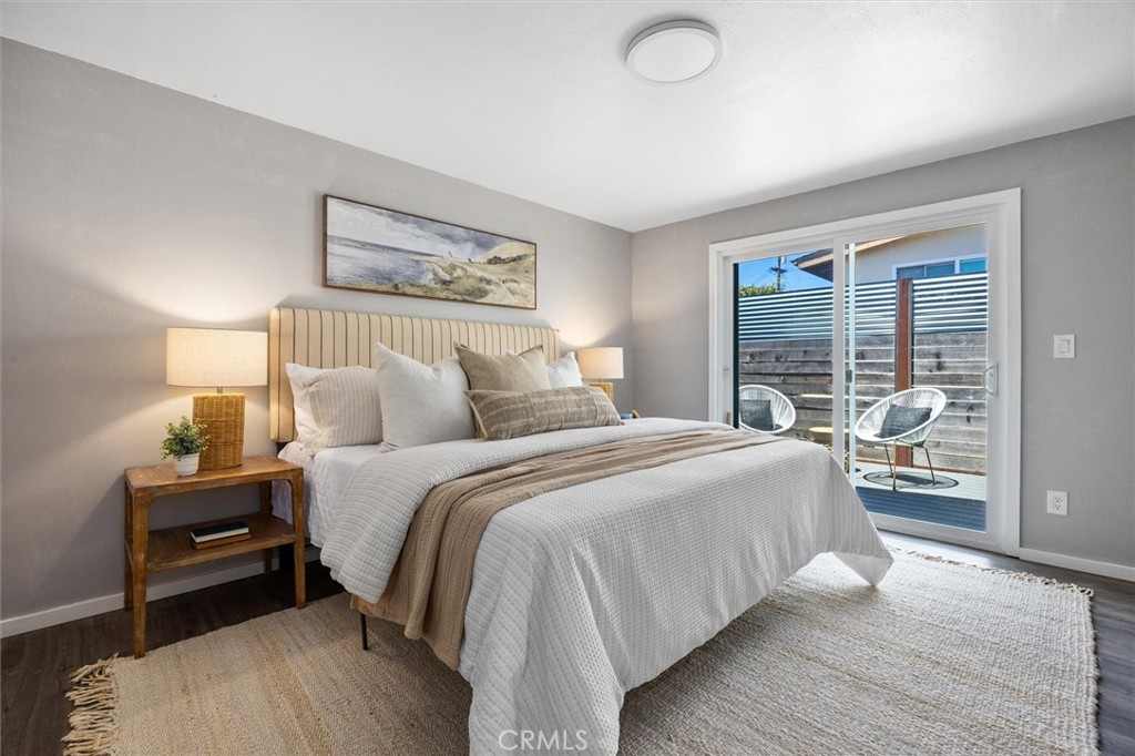 381 Rennell, Morro Bay, CA 93442