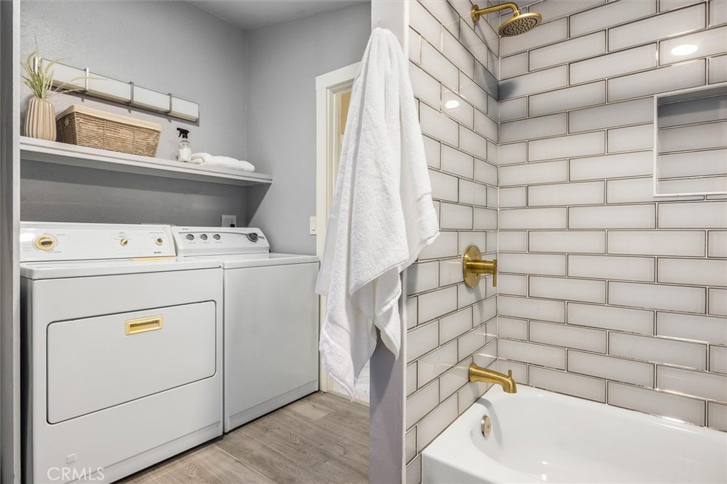 381 Rennell, Morro Bay, CA 93442