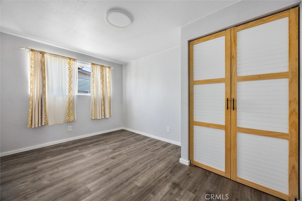 381 Rennell, Morro Bay, CA 93442