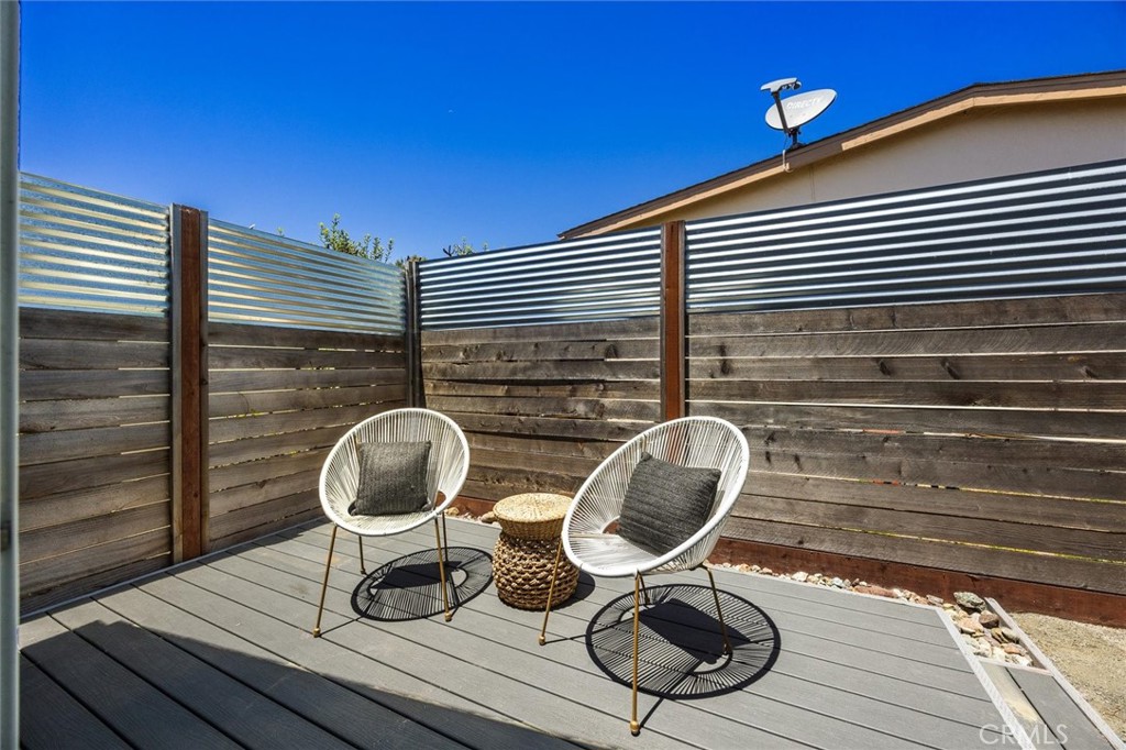 381 Rennell, Morro Bay, CA 93442