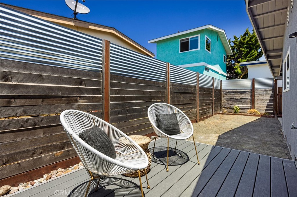 381 Rennell, Morro Bay, CA 93442