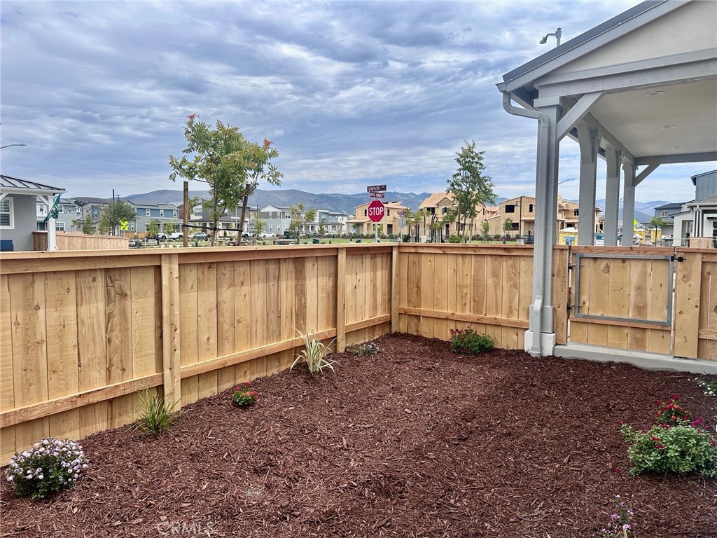 219 Kitty Hawk Ct, San Luis Obispo, CA 93401
