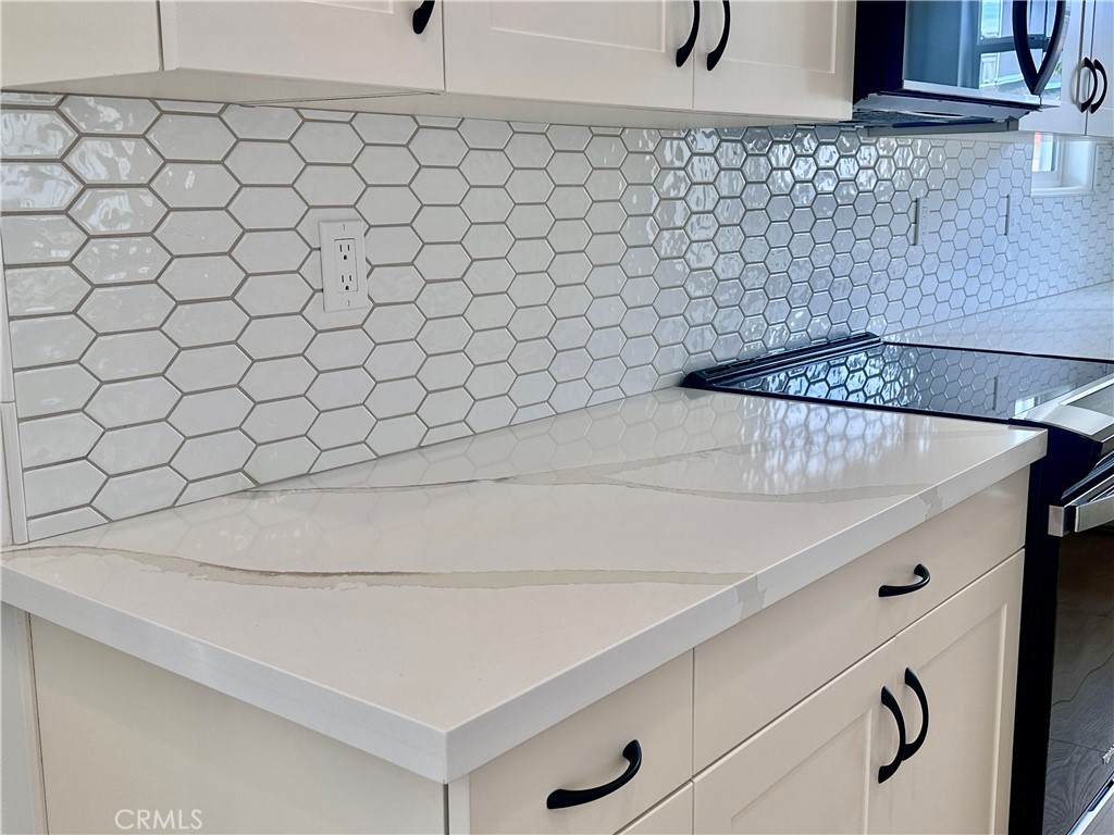 219 Kitty Hawk Ct, San Luis Obispo, CA 93401