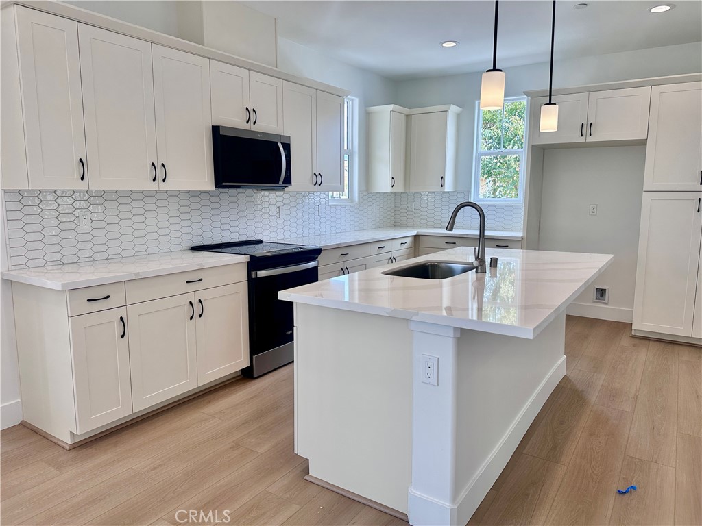 219 Kitty Hawk Ct, San Luis Obispo, CA 93401