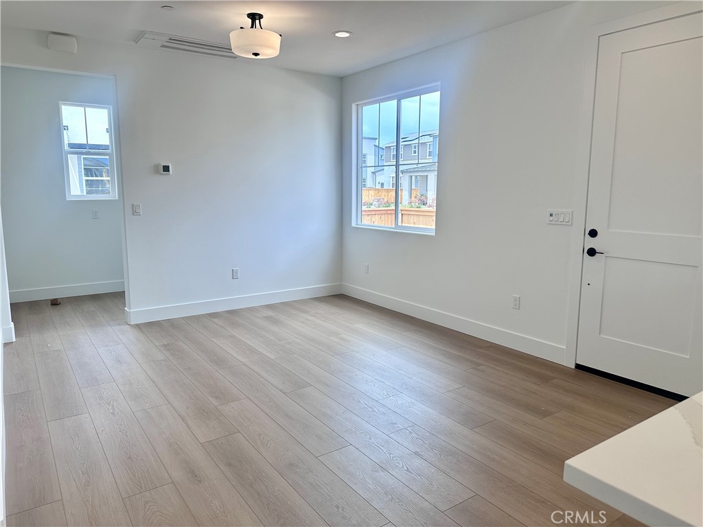 219 Kitty Hawk Ct, San Luis Obispo, CA 93401