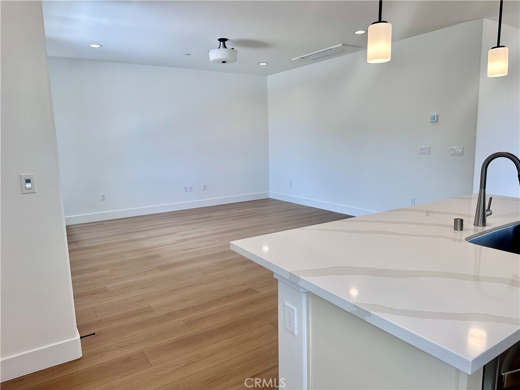 219 Kitty Hawk Ct, San Luis Obispo, CA 93401