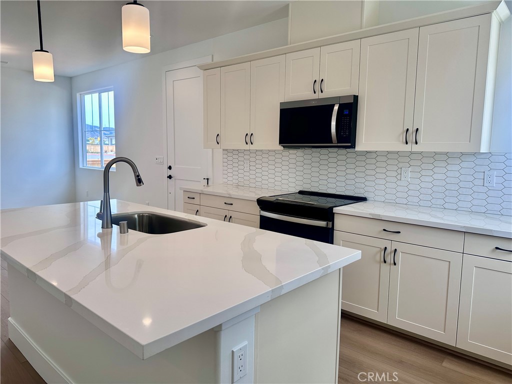 219 Kitty Hawk Ct, San Luis Obispo, CA 93401