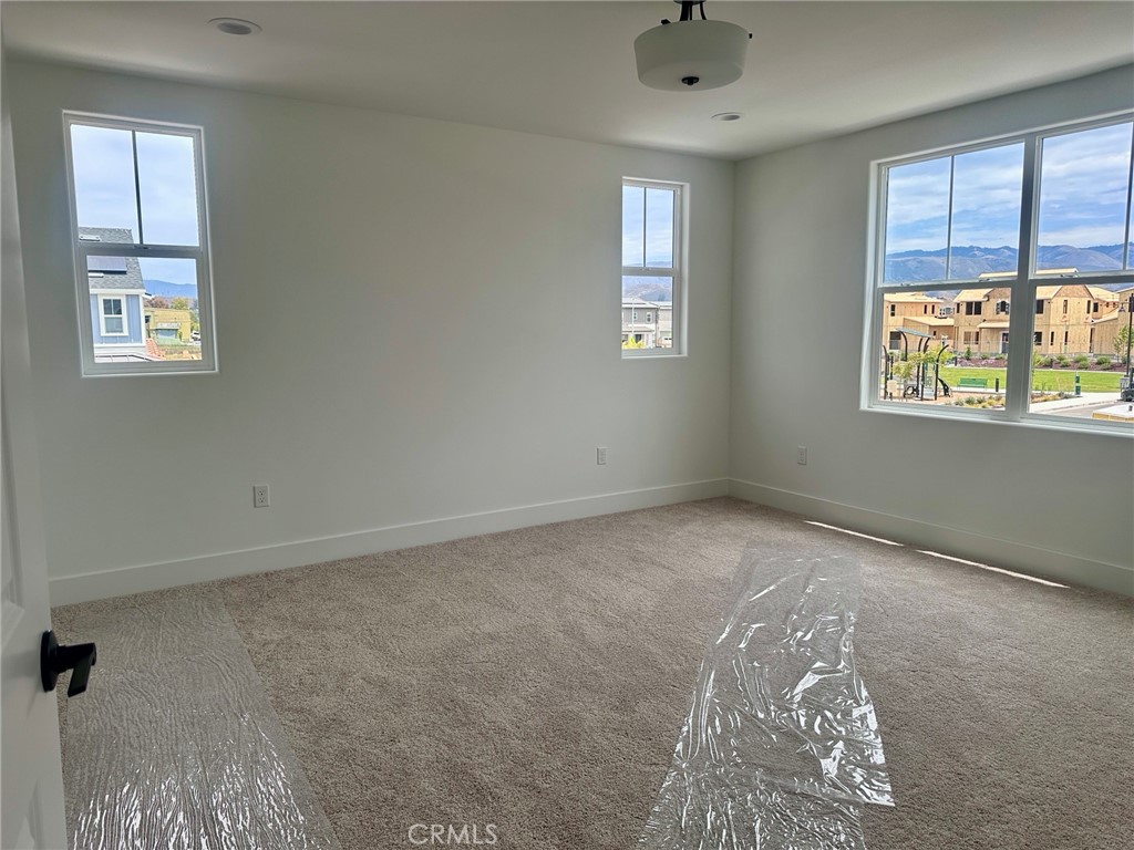 219 Kitty Hawk Ct, San Luis Obispo, CA 93401