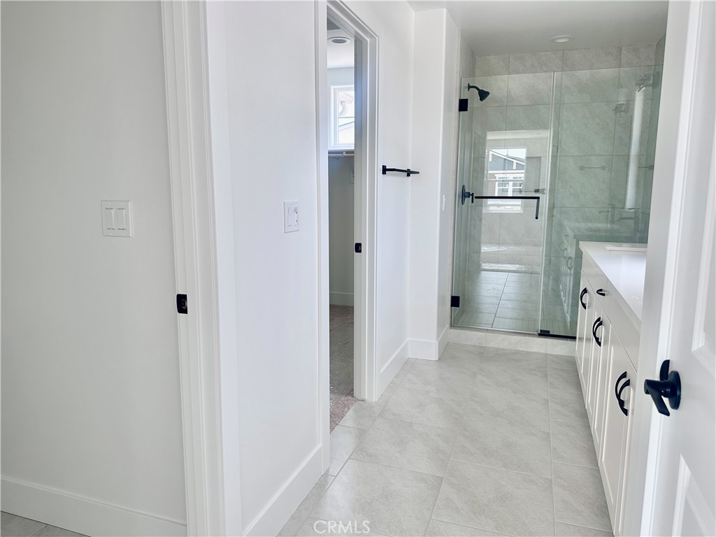219 Kitty Hawk Ct, San Luis Obispo, CA 93401