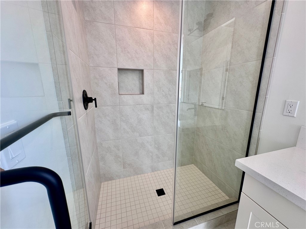 219 Kitty Hawk Ct, San Luis Obispo, CA 93401