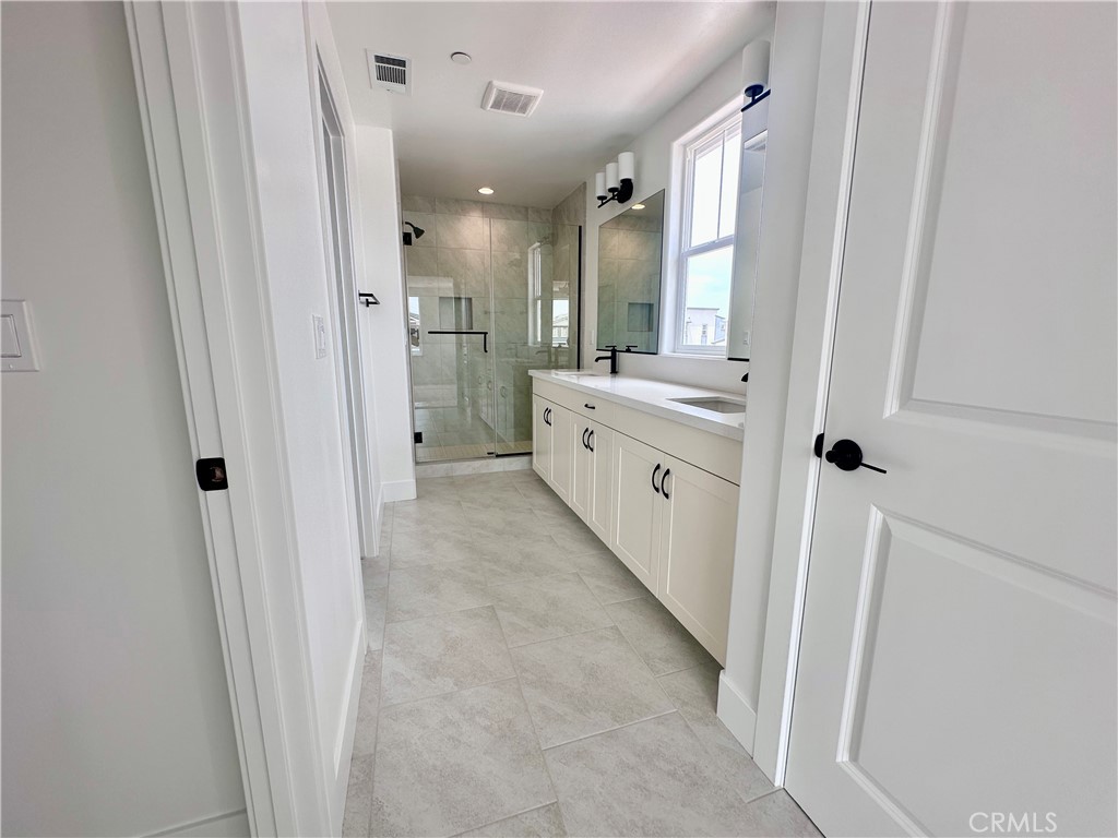 219 Kitty Hawk Ct, San Luis Obispo, CA 93401