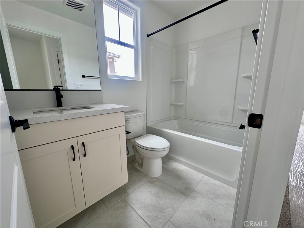219 Kitty Hawk Ct, San Luis Obispo, CA 93401