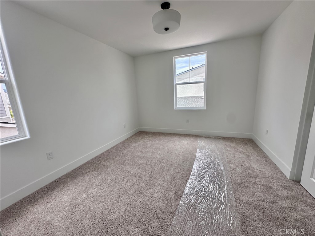 219 Kitty Hawk Ct, San Luis Obispo, CA 93401