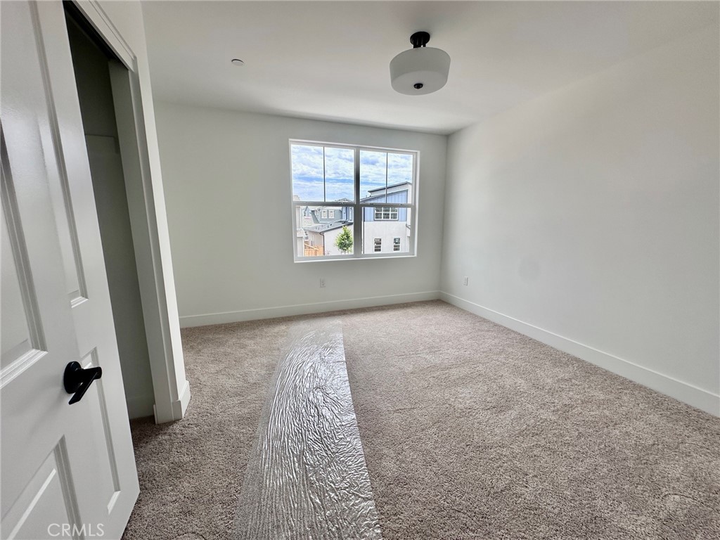 219 Kitty Hawk Ct, San Luis Obispo, CA 93401