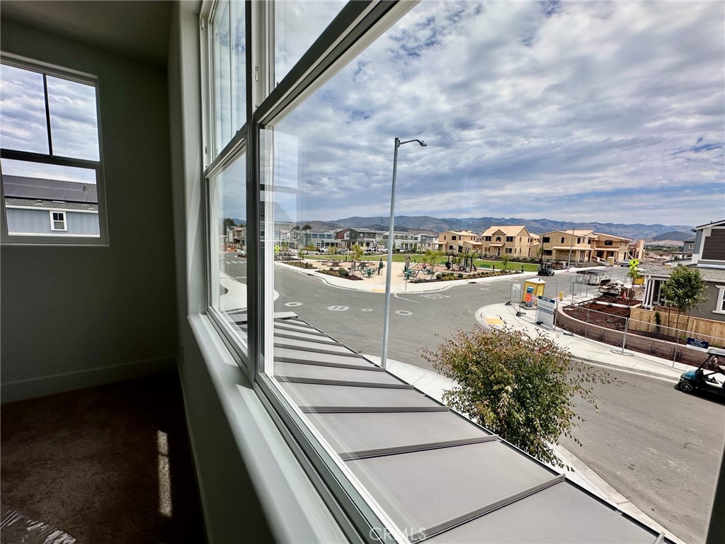 219 Kitty Hawk Ct, San Luis Obispo, CA 93401
