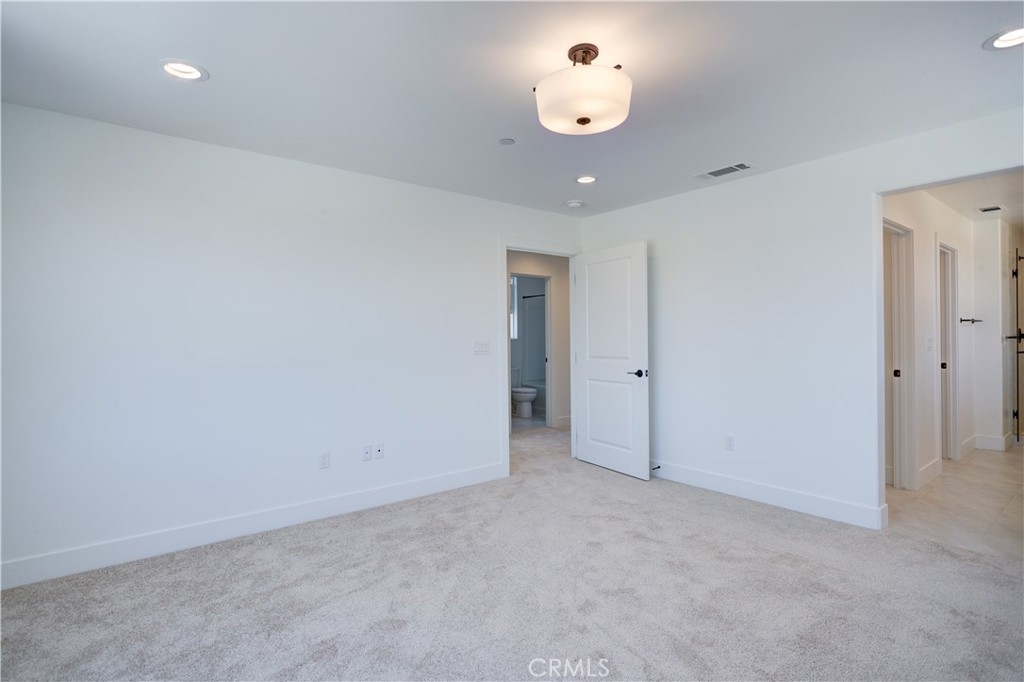 219 Kitty Hawk Ct, San Luis Obispo, CA 93401