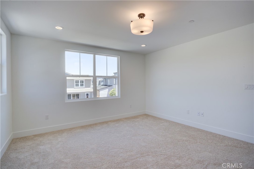 219 Kitty Hawk Ct, San Luis Obispo, CA 93401
