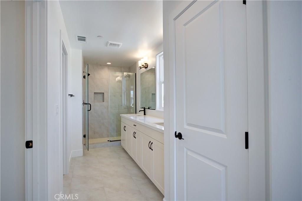 219 Kitty Hawk Ct, San Luis Obispo, CA 93401