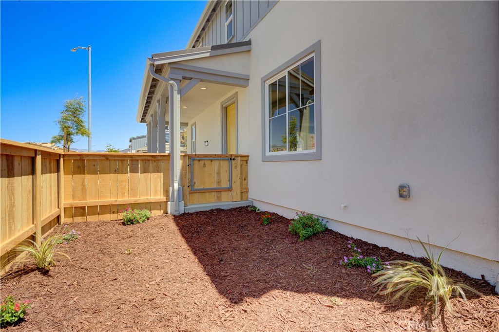 219 Kitty Hawk Ct, San Luis Obispo, CA 93401