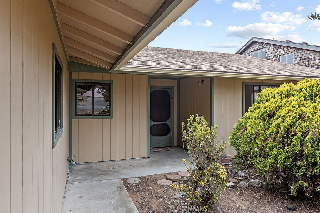 1545 6th St, Los Osos, CA 93402
