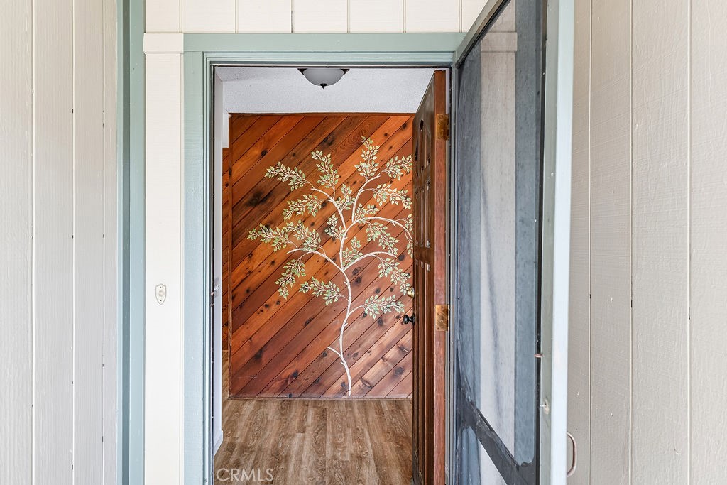 1545 6th St, Los Osos, CA 93402