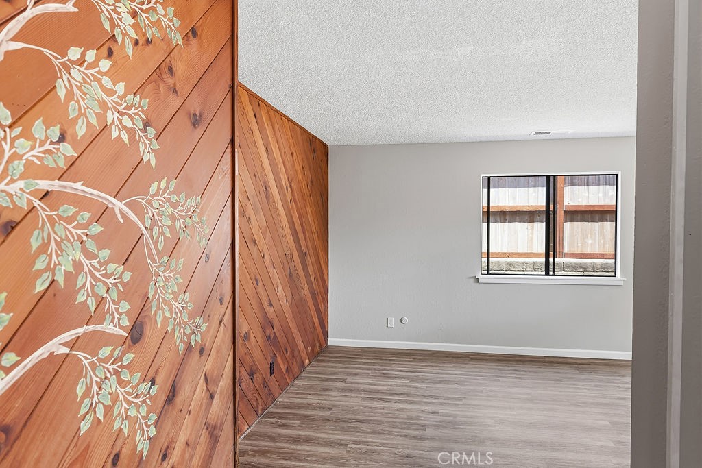 1545 6th St, Los Osos, CA 93402