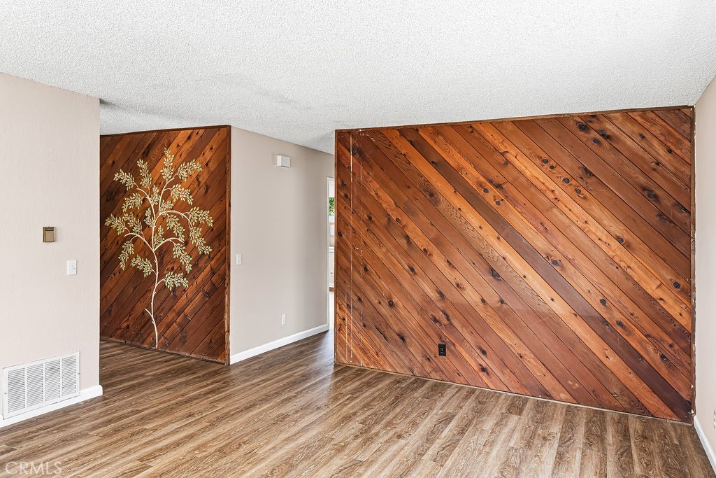 1545 6th St, Los Osos, CA 93402