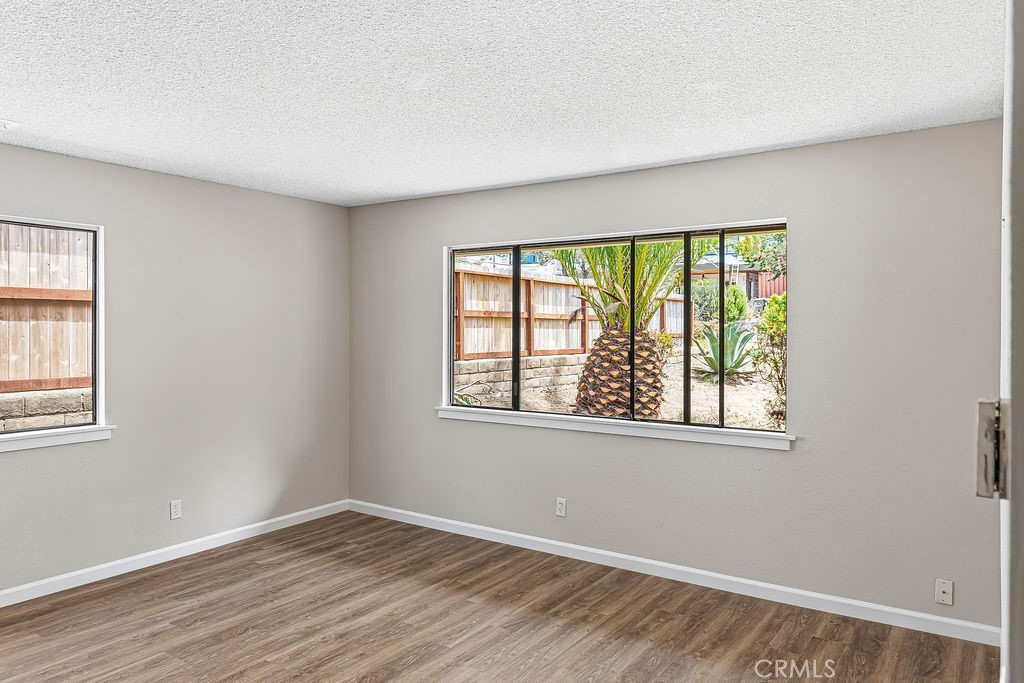 1545 6th St, Los Osos, CA 93402