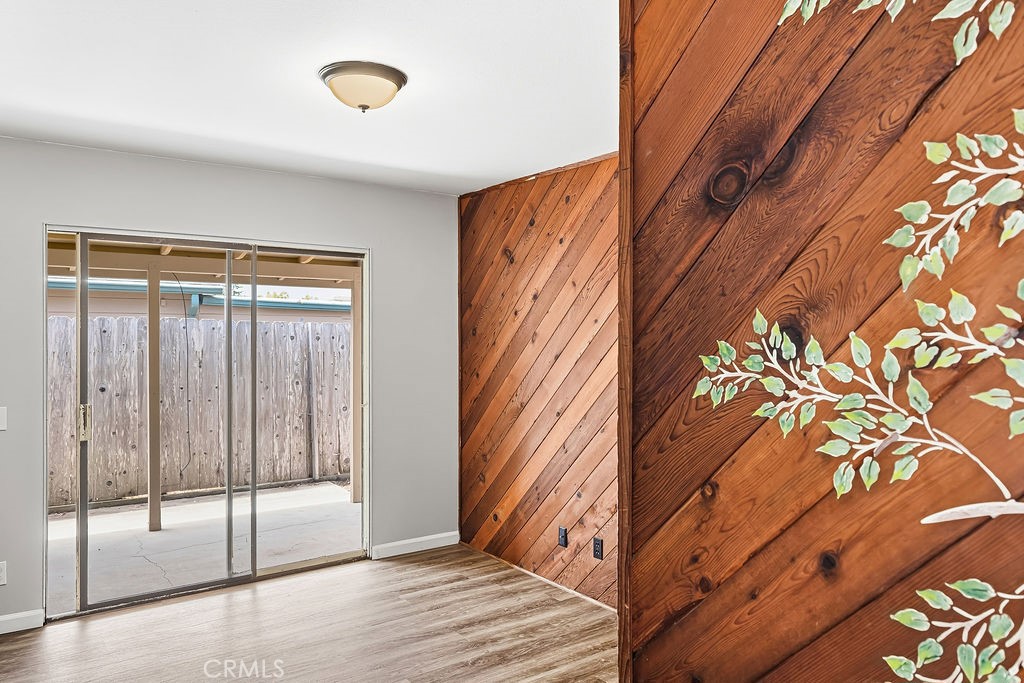 1545 6th St, Los Osos, CA 93402