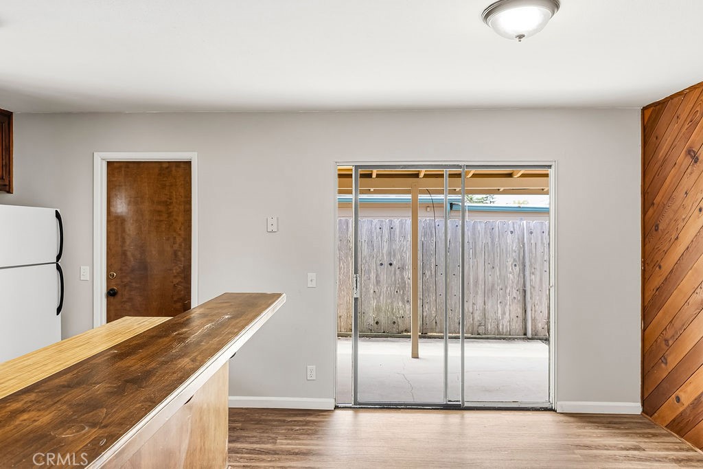 1545 6th St, Los Osos, CA 93402