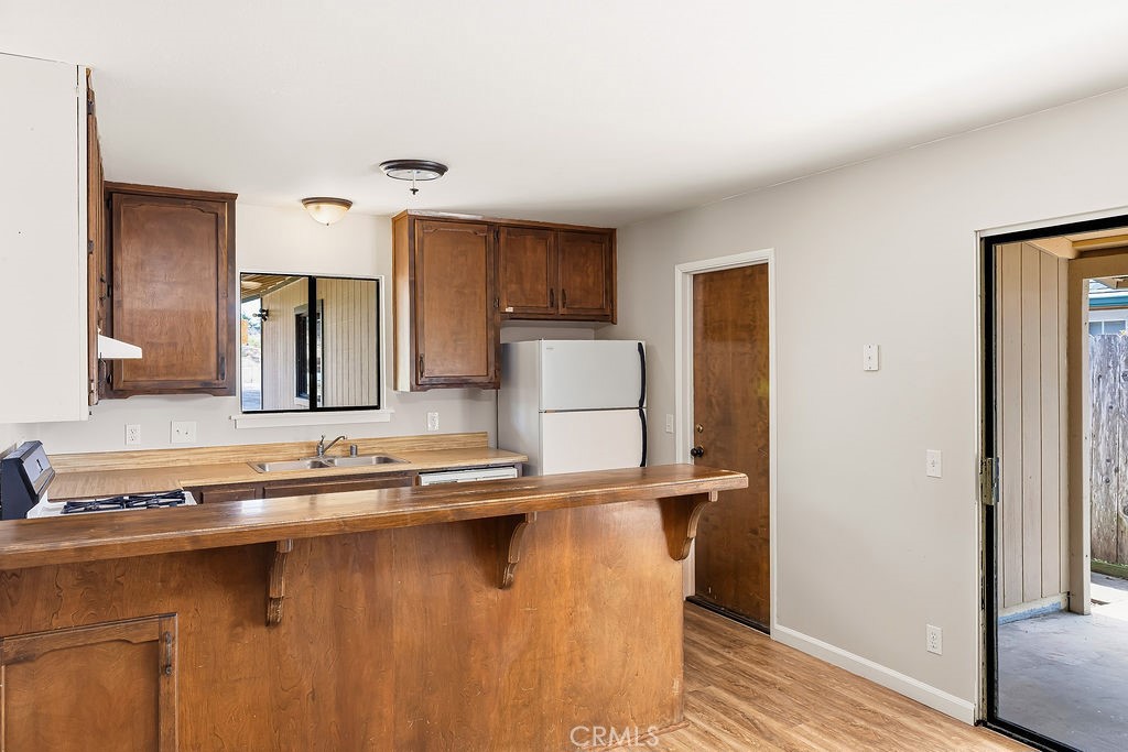 1545 6th St, Los Osos, CA 93402